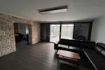 Doppelhaushälfte Gronau (Westfahlen) - 6 Zimmer, 130 m&sup2;, 349.000&euro; | Angebot:27048331