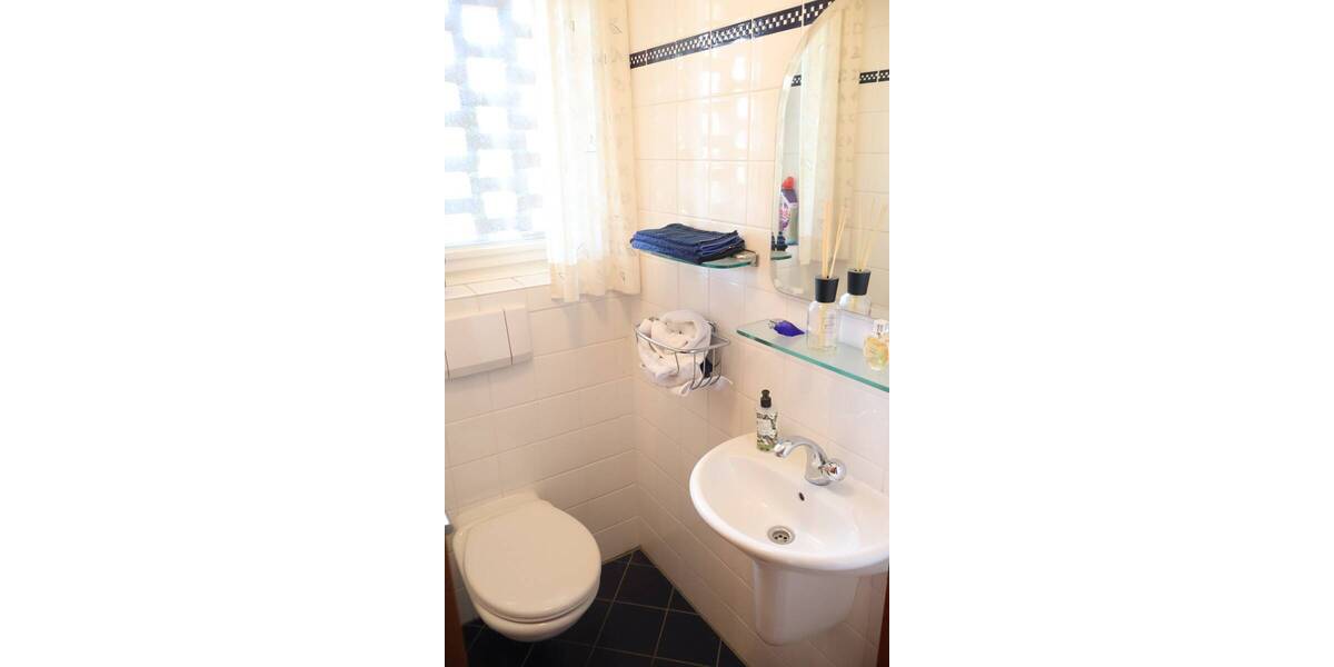 Einfamilienhaus Ibbenbüren Uffeln - 6 Zimmer, 158 m&sup2;, 425.000&euro; | Angebot:25670031