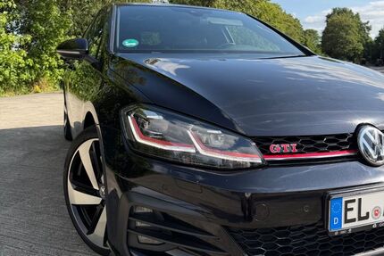VW Golf 147.980 km 19.490 &euro; Lingen 49808