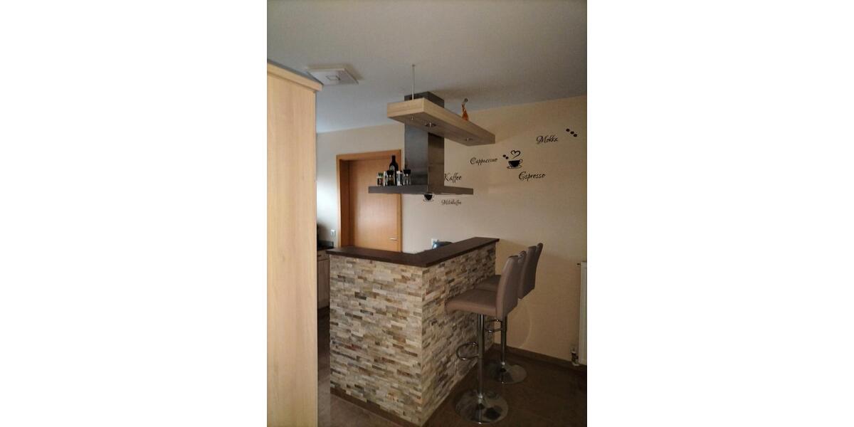 Bungalow Freren - 2 Zimmer, 160 m&sup2;, 485.000&euro; | Angebot:26087568