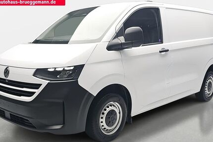 VW T7 Transporter 16.230 km 29.890 &euro; Rheine 48432