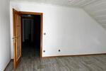 Dachgeschoßwohnung Lengerich - 3 Zimmer, 60 m&sup2;, 730&euro; | Angebot:27589745