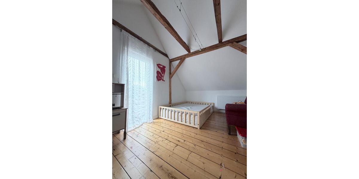 Doppelhaushälfte Lingen (Ems) - 5 Zimmer, 100 m&sup2;, 259.000&euro; | Angebot:27009252