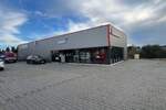 Gewerbeobjekt Steinfurt Burgsteinfurt - 3 Zimmer, 380.000&euro; | Angebot:25672764