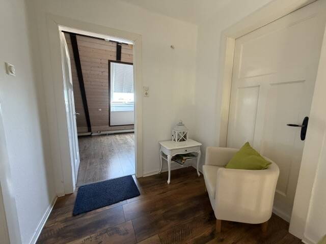 Doppelhaushälfte Rheine Altenrheine - 5 Zimmer, 150 m&sup2;, 359.000&euro; | Angebot:26751610