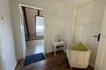 Doppelhaushälfte Rheine Altenrheine - 5 Zimmer, 150 m&sup2;, 359.000&euro; | Angebot:26751610