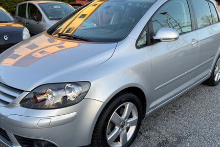 VW Golf 121.000 km 5.800 &euro; Rheine 48431