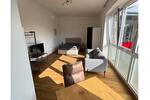 Etagenwohnung Lingen (Ems) - 1 Zimmer, 49 m&sup2;, 900&euro; | Angebot:26004688