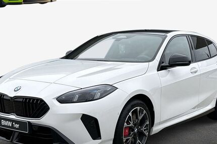 BMW 118 1.051 km 42.900 &euro; Lingen 49809