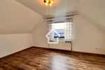 Etagenwohnung Lingen (Ems) Gauerbach - 2 Zimmer, 65 m&sup2;, 620&euro; | Angebot:26424348