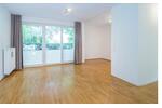 Erdgeschoßwohnung Bad Bentheim - 1 Zimmer, 46 m&sup2;, 780&euro; | Angebot:27547164