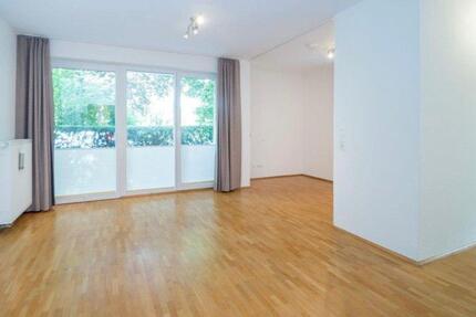 Wohnung Bad Bentheim - 1 Zimmer, 46 m&sup2;, 780&euro; | Angebot:27547164