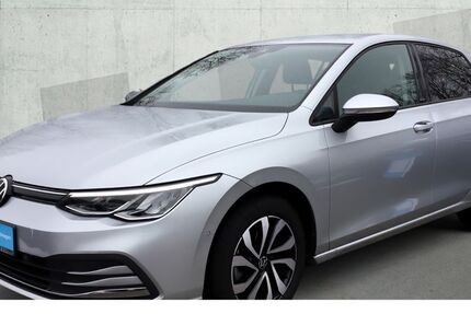 VW Golf 31.848 km 19.940 &euro; Lingen 49808