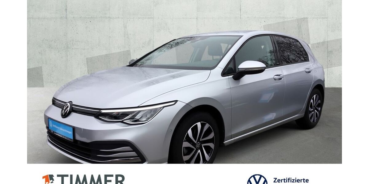 VW Golf 31.848 km 19.940 &euro; Lingen 49808