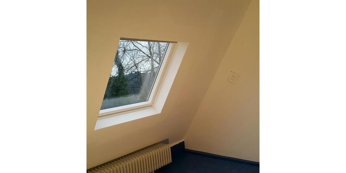 Etagenwohnung Tecklenburg - 3.5 Zimmer, 78 m&sup2;, 800&euro; | Angebot:27541851