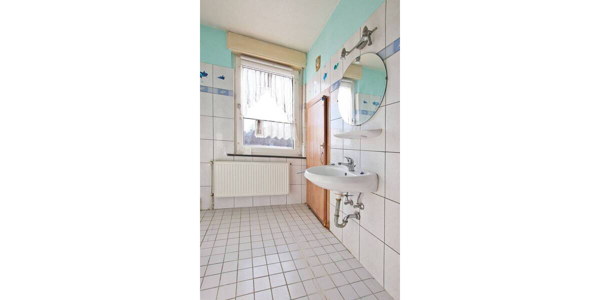 Mehrfamilienhaus, Wohnhaus Steinfurt Borghorst - 1 Zimmer, 382 m&sup2;, 349.000&euro; | Angebot:26015966