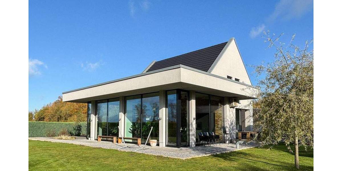 Einfamilienhaus Ibbenbüren Dickenberg - 3 Zimmer, 172 m&sup2;, 850.000&euro; | Angebot:25776743