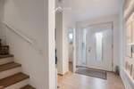 Reihenmittelhaus Ochtrup - 5 Zimmer, 150 m&sup2;, 559.000&euro; | Angebot:25864378
