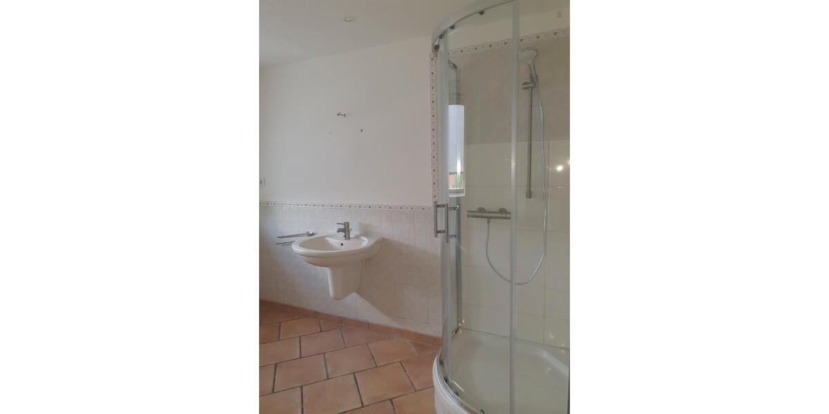 Dachgeschoßwohnung Rheine Altenrheine - 3 Zimmer, 92 m&sup2;, 890&euro; | Angebot:26068679