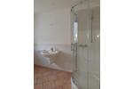 Dachgeschoßwohnung Rheine Altenrheine - 3 Zimmer, 92 m&sup2;, 890&euro; | Angebot:26068679