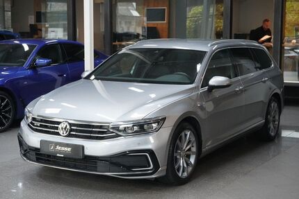 VW Passat 57.400 km 22.990 &euro; Ibbenbüren 49477