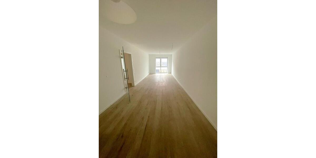 Etagenwohnung Rheine - 2 Zimmer, 58 m&sup2;, 495&euro; | Angebot:25917226