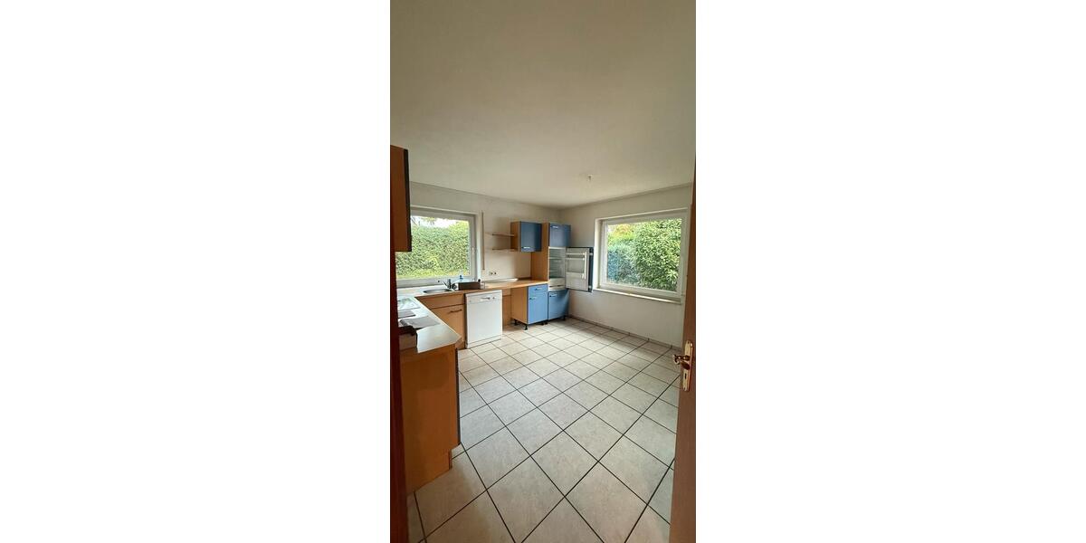 Erdgeschoßwohnung Altenberge - 4 Zimmer, 85 m&sup2;, 230.000&euro; | Angebot:27514328