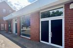 Gewerbeobjekt Recke - 1.750&euro; | Angebot:22391996