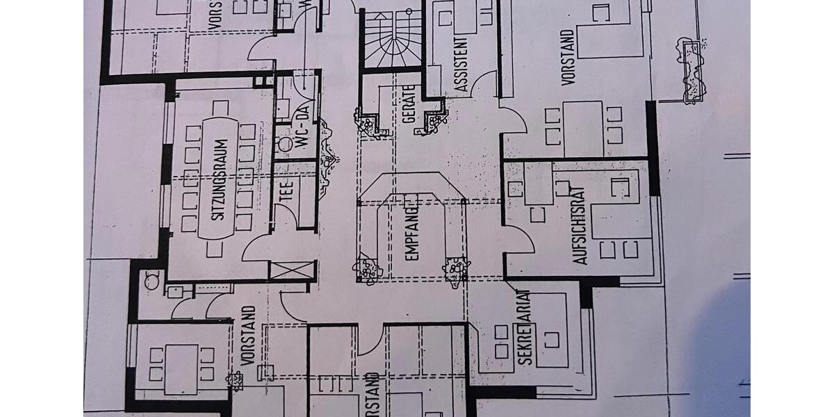 Gewerbeobjekt Lingen (Ems) Damaschke - 10&euro; | Angebot:24402238