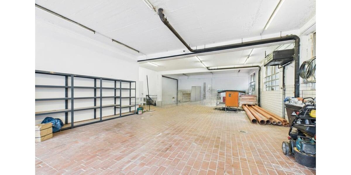 Gewerbeobjekt Lingen (Ems) Damaschke - 3.300&euro; | Angebot:25308514