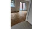 Etagenwohnung Lingen (Ems) Gauerbach - 5 Zimmer, 134 m&sup2;, 1.500&euro; | Angebot:27588837