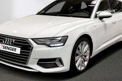 Audi A6 74.802 km 39.990 &euro; Lingen 49809