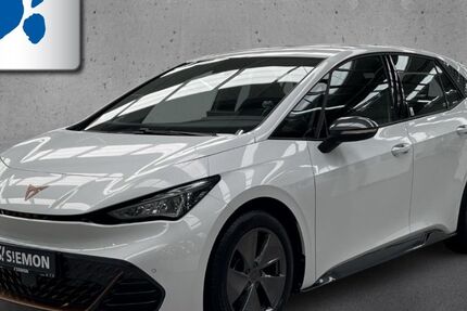 Cupra Born 47.570 km 23.930 &euro; Lengerich 49525