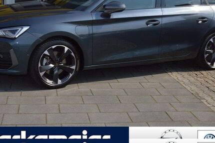 Cupra Leon 19.650 km 25.790 &euro; Saerbeck 48369