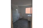 Etagenwohnung Lingen (Ems) Damaschke - 2.5 Zimmer, 82 m&sup2;, 1.450&euro; | Angebot:24845618