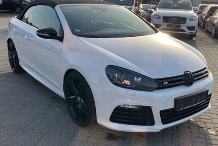 VW Golf 69.856 km 21.400 &euro; Greven 48268