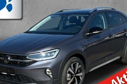 VW Taigo 9.505 km 24.930 &euro; Ibbenbüren 49479