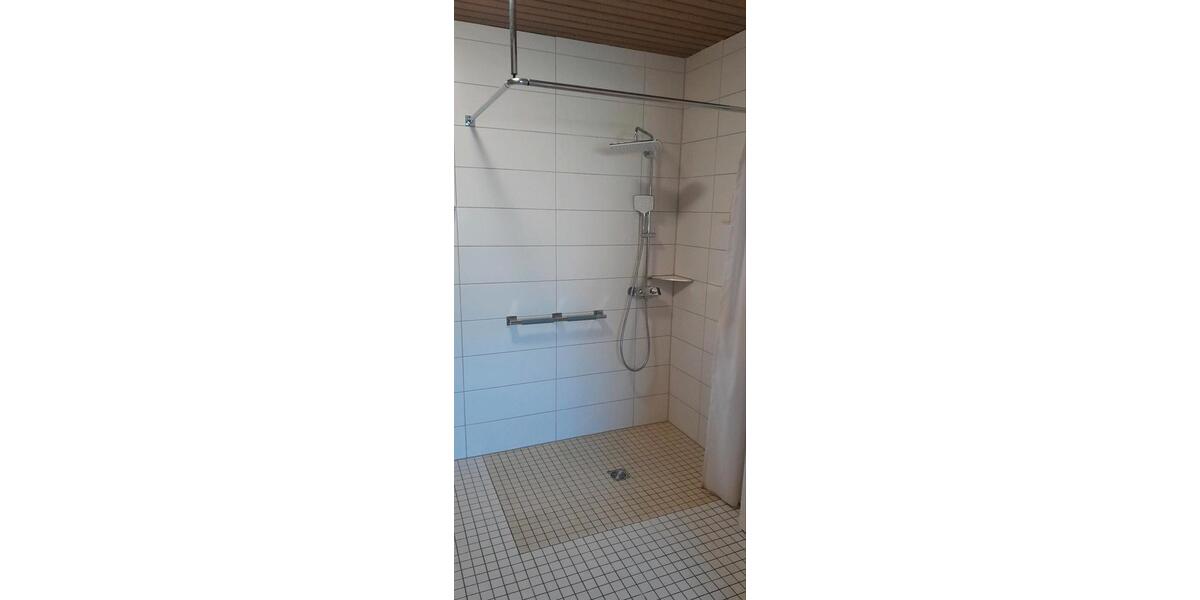 Einfamilienhaus Freren - 8 Zimmer, 177 m&sup2;, 228.000&euro; | Angebot:27024402