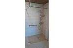 Einfamilienhaus Freren - 8 Zimmer, 177 m&sup2;, 228.000&euro; | Angebot:27024402