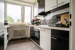Etagenwohnung Lingen Damaschke - 3 Zimmer, 76 m&sup2;, 162.000&euro; | Angebot:26834002