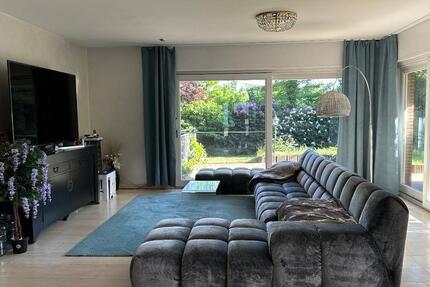 Haus Freren - 7.5 Zimmer, 265 m&sup2;, 399.000&euro; | Angebot:25971777