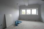Etagenwohnung Salzbergen - 3 Zimmer, 67 m&sup2;, 640&euro; | Angebot:26835159