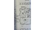 Doppelhaushälfte Rheine Altenrheine - 6 Zimmer, 150 m&sup2;, 1.600&euro; | Angebot:26229004