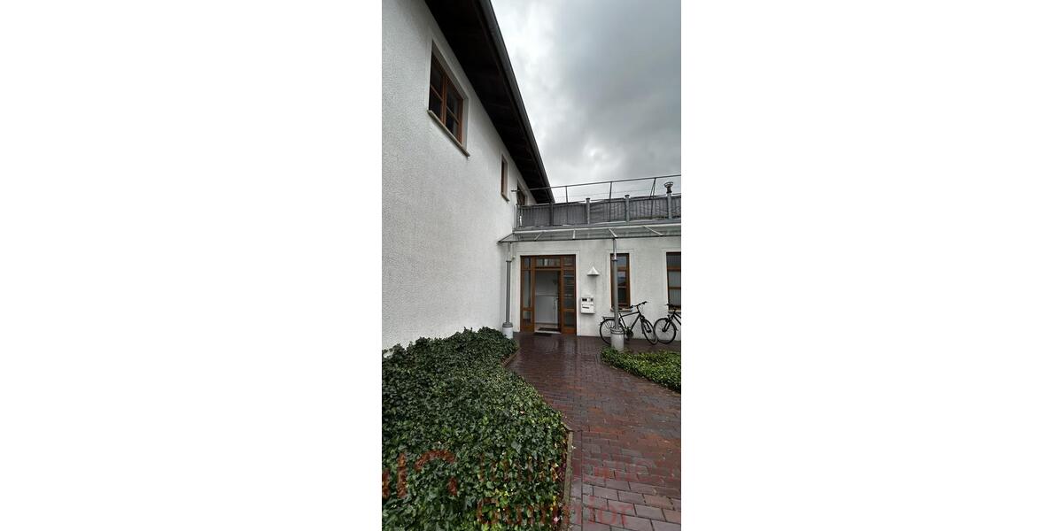 Etagenwohnung Salzbergen - 4 Zimmer, 164 m&sup2;, 1.150&euro; | Angebot:25305162