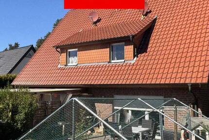 Haus Ibbenbüren Dickenberg - 5 Zimmer, 109 m&sup2;, 245.000&euro; | Angebot:26703218