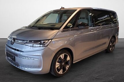 VW T7 Multivan 15.000 km 71.690 &euro; Ibbenbüren 49477