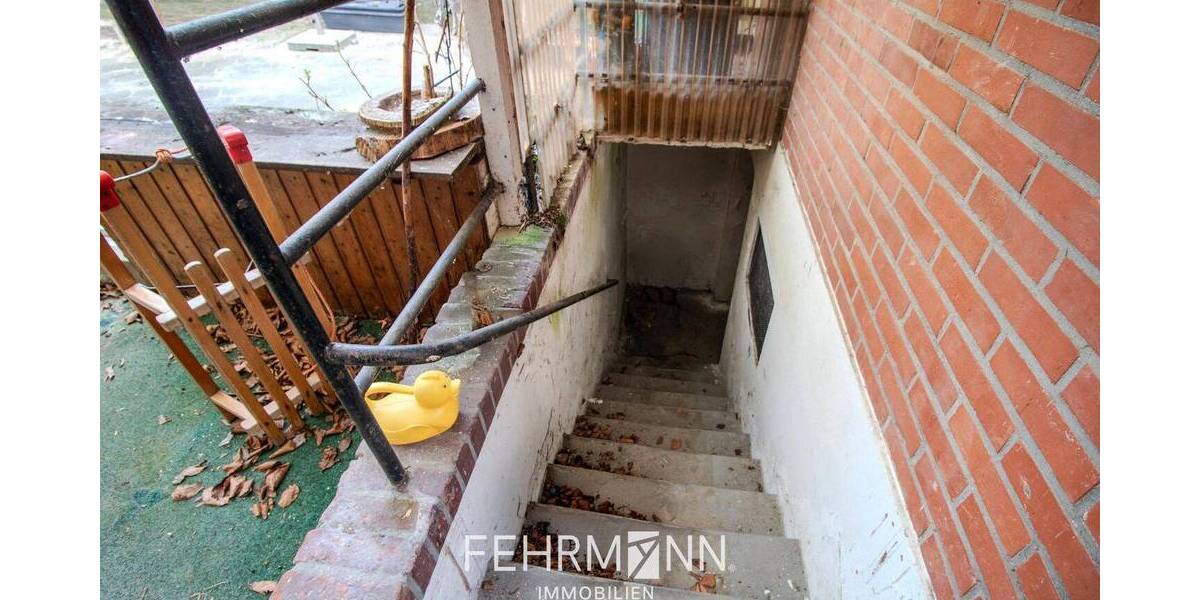 Einfamilienhaus Schöppingen / Eggerode Eggerode - 5 Zimmer, 115 m&sup2;, 234.000&euro; | Angebot:25957376