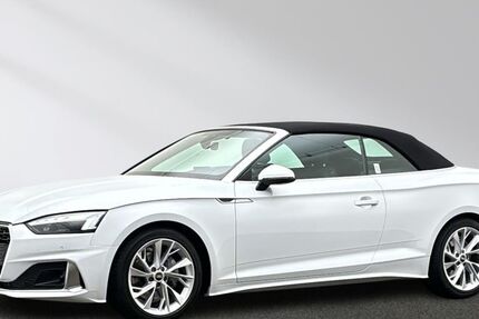 Audi A5 29.990 km 38.980 &euro; Lingen 49809