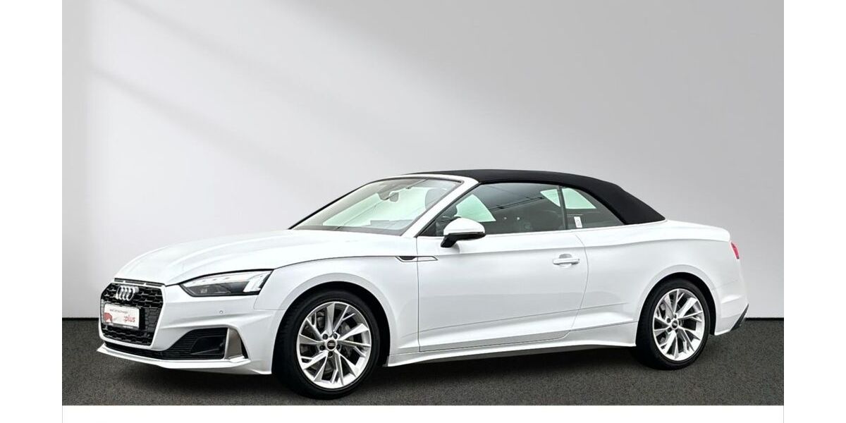 Audi A5 29.990 km 38.980 &euro; Lingen 49809