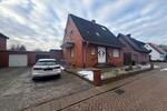Einfamilienhaus Rheine - 290.000&euro; | Angebot:26066037